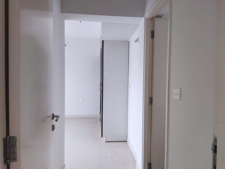 undefined, tata-aquila-heights 2 Bedroom 1418 Sq.Ft. Apartment In Jalahalli Bangalore 8924233