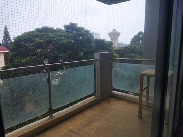 Swimming Pool in 2 BHK Apartment at Tata Aquila Heights, Jalahalli – for Sale