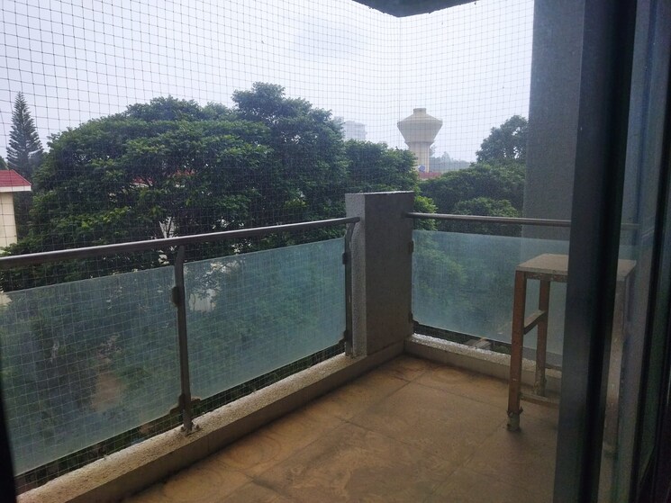 Swimming Pool, tata-aquila-heights 2 Bedroom 1418 Sq.Ft. Apartment In Jalahalli Bangalore 8924233