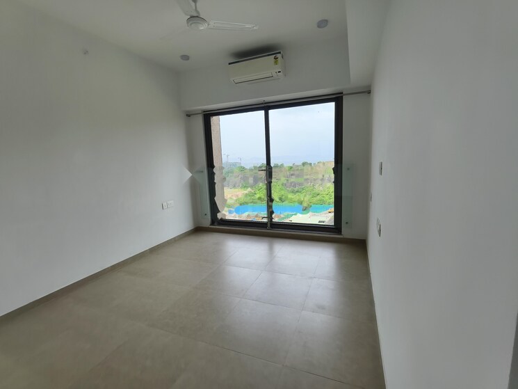 Room, kanakia-silicon-valley 2 Bedroom 601 Sq.Ft. Apartment In Powai Mumbai 8924237