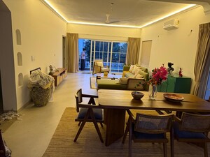 4 BHK Villa For Sale in Pilerne