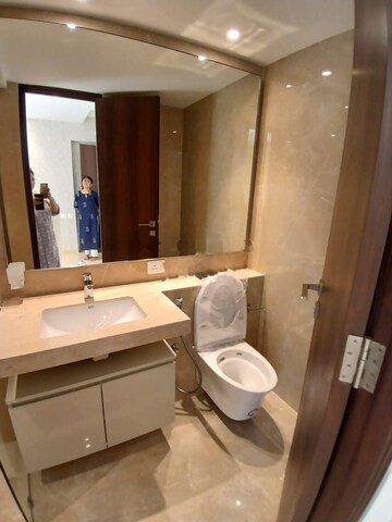  2 BHK Apartment at Hiranandani Highland, Powai – for Rent