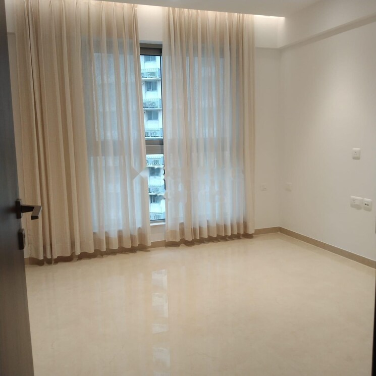 Room, hiranandani-highland 2 Bedroom 601 Sq.Ft. Apartment In Powai Mumbai 8924242