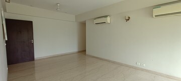 Living Room in 2 BHK Apartment at Gt Road – for Sale