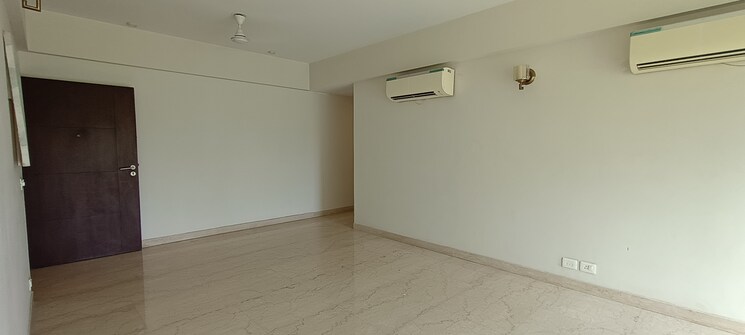 Living Room, gt road 2 Bedroom 1358 Sq.Ft. Apartment In Gt Road Amritsar 8924353