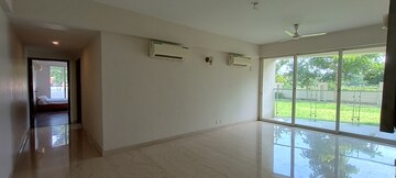 2 BHK Apartment For Sale in Gt Road