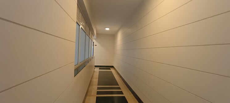 undefined, gt road 2 Bedroom 1358 Sq.Ft. Apartment In Gt Road Amritsar 8924353