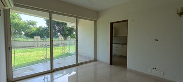 Living Room in 2 BHK Apartment at Gt Road – for Sale