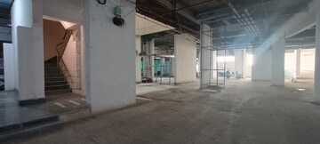 Parking in 2 BHK Apartment at Gt Road – for Sale