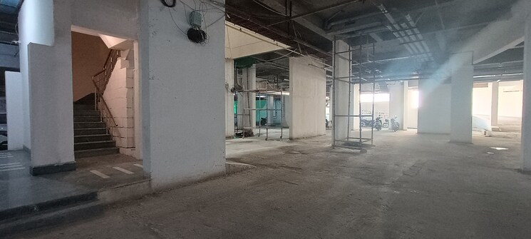  Parking, gt road 2 Bedroom 1358 Sq.Ft. Apartment In Gt Road Amritsar 8924353