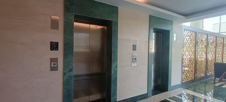 undefined, gt road 2 Bedroom 1358 Sq.Ft. Apartment In Gt Road Amritsar 8924353