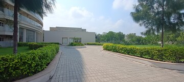 2 BHK Apartment – Exterior View View at Gt Road - for Sale