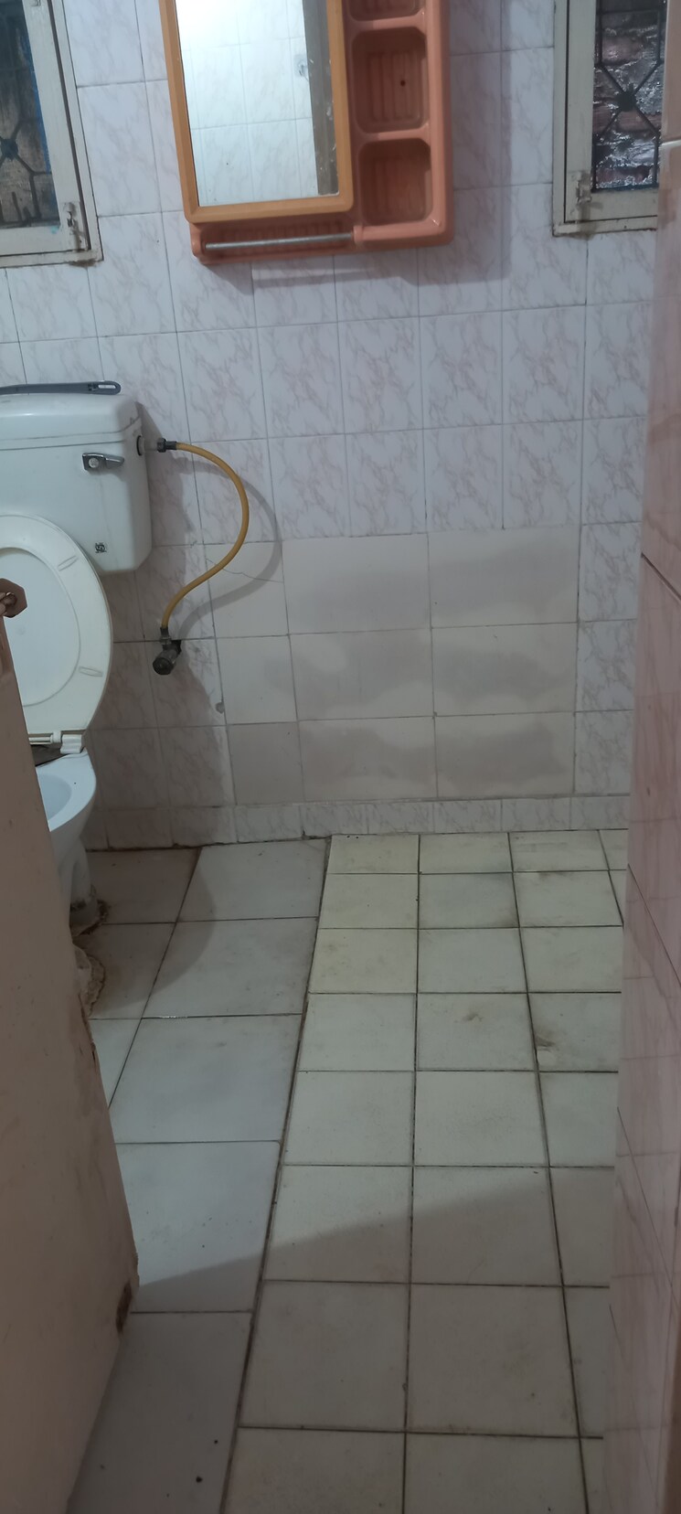 Other, ip extension 2 Bedroom 950 Sq.Ft. Apartment In Ip Extension Delhi 8924257