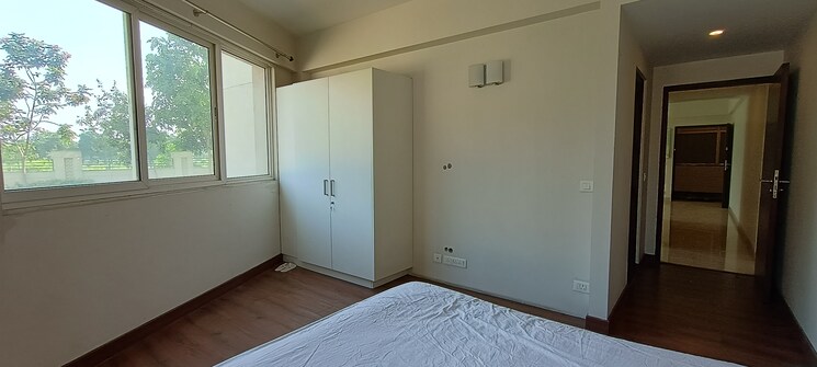 Bedroom, gt road 2 Bedroom 1358 Sq.Ft. Apartment In Gt Road Amritsar 8924353