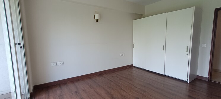 Room, gt road 2 Bedroom 1358 Sq.Ft. Apartment In Gt Road Amritsar 8924353