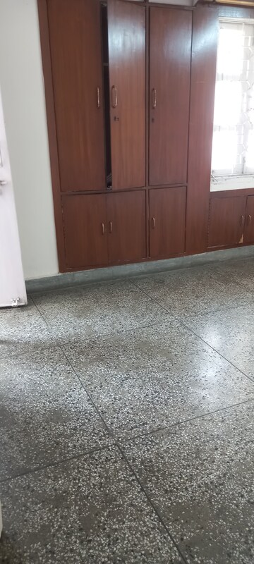 Bedroom in 2 BHK Apartment at Ip Extension – for Rent