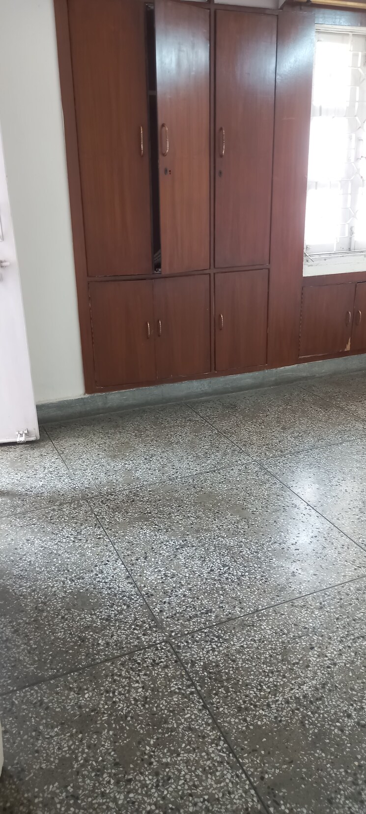 Bedroom, ip extension 2 Bedroom 950 Sq.Ft. Apartment In Ip Extension Delhi 8924257