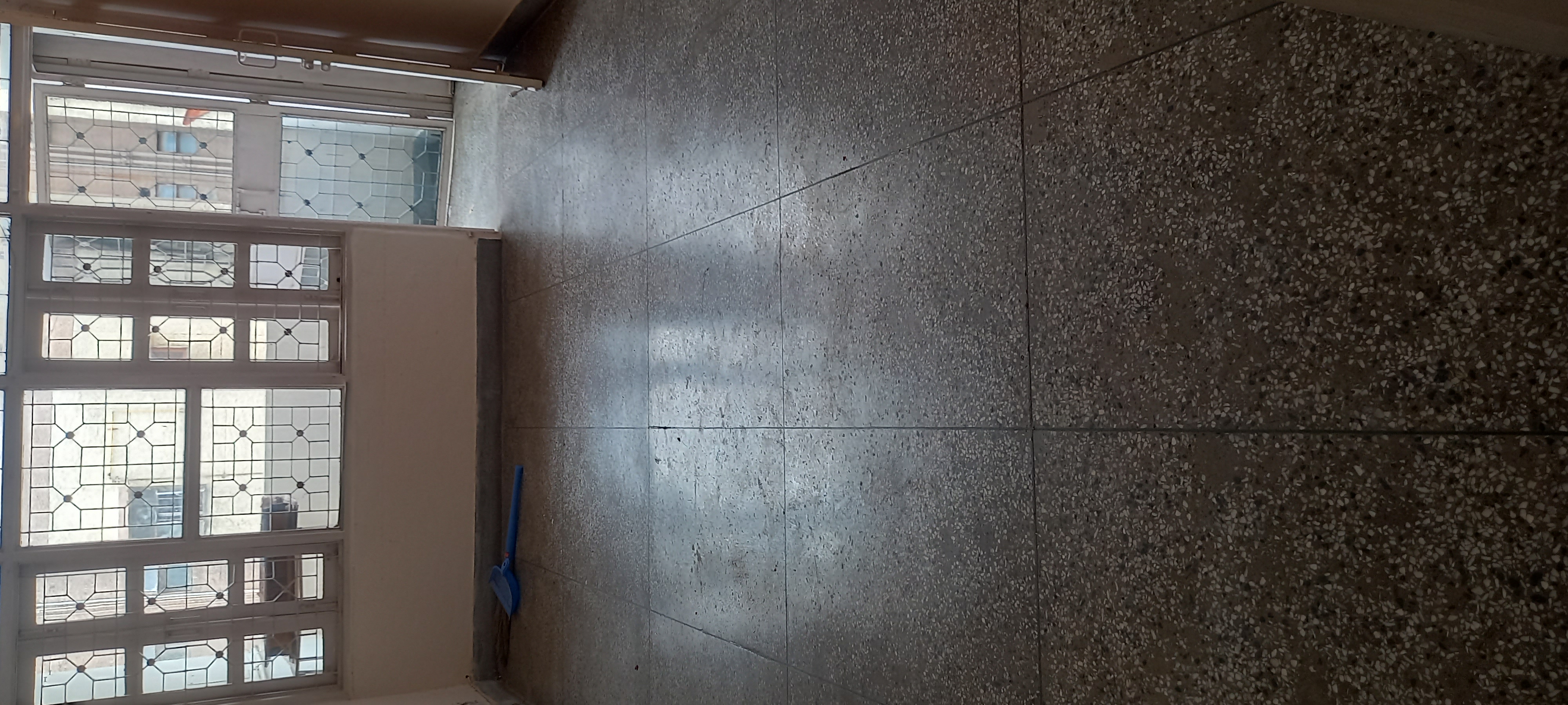 2 BHK + Pooja Room Apartment For Rent in IP Extension