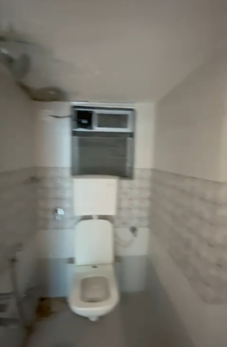 Attached Bathroom, nalasopara west 1 Bedroom 439 Sq.Ft. Apartment In Nalasopara West Palghar 8924285