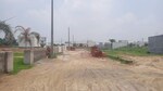 90 Sq.Yd. Plot in Khatu Shyam Residency 