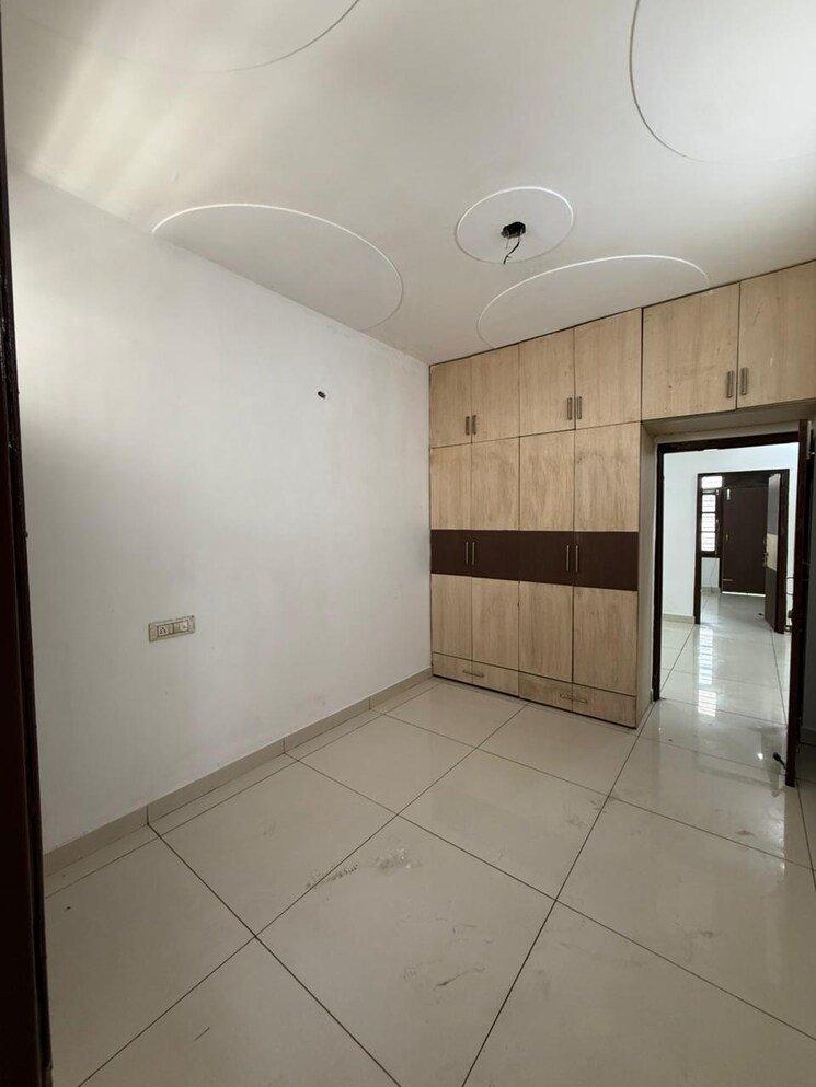 Room, dhakoli 3 Bedroom 1728 Sq.Ft. Apartment In Dhakoli Zirakpur 8924275