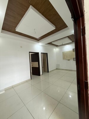 Room in 3 BHK Apartment at Dhakoli – for Sale