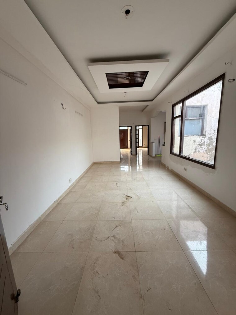 Room, dhakoli 3 Bedroom 1728 Sq.Ft. Apartment In Dhakoli Zirakpur 8924275