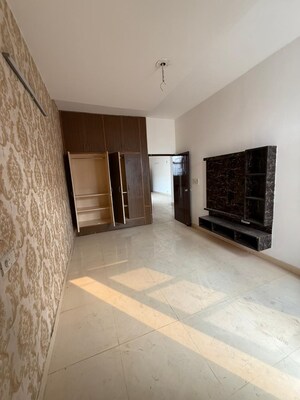 Room in 3 BHK Apartment at Dhakoli – for Sale