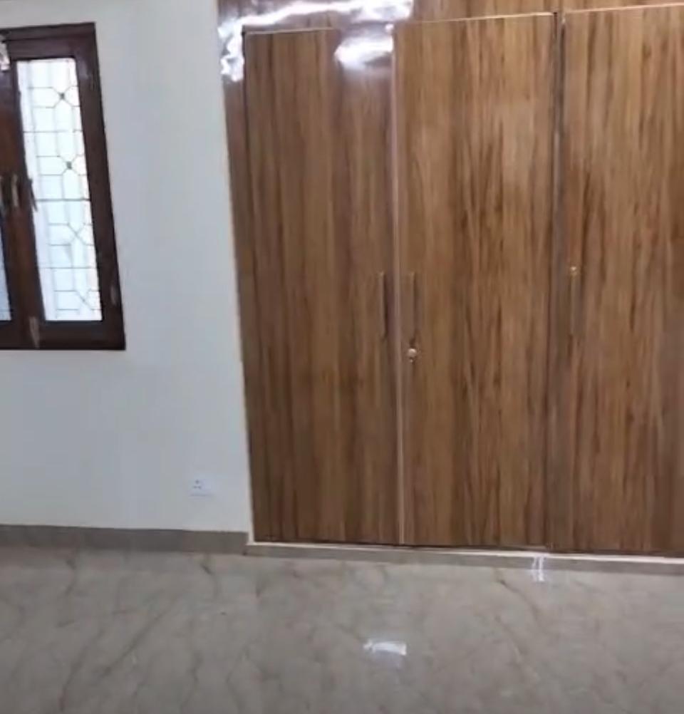 3 BHK + Servant Room 1895 Sq.Ft. Apartment in Vipul Greens