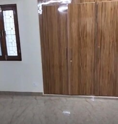 3 BHK + Servant Room Apartment For Sale in Vipul Greens