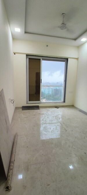 Room in 2 BHK Apartment at Borivali West – for Sale