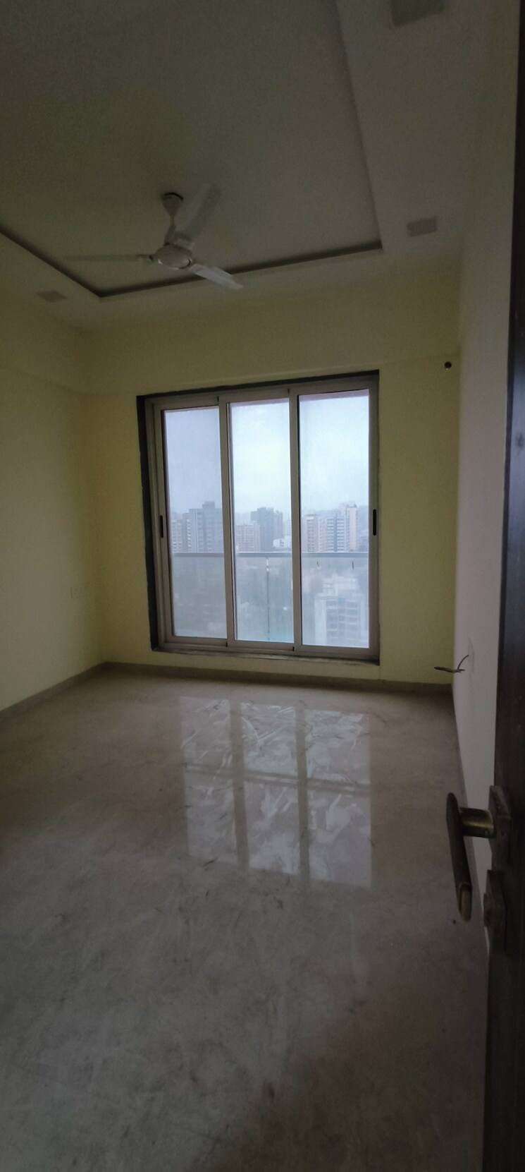 Room, borivali west 2 Bedroom 711 Sq.Ft. Apartment In Borivali West Mumbai 8924354