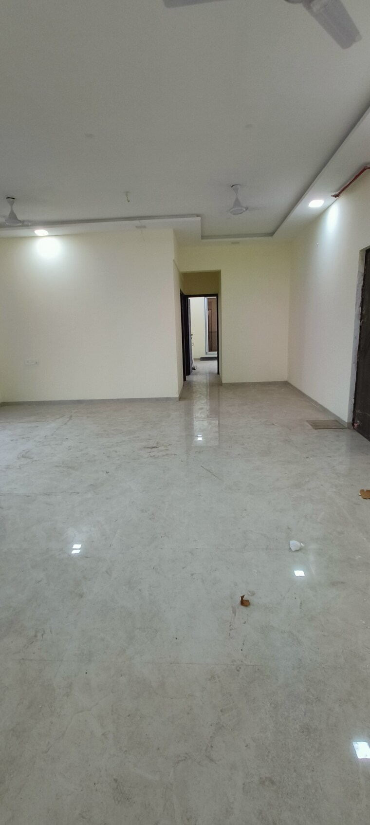 Room, borivali west 2 Bedroom 711 Sq.Ft. Apartment In Borivali West Mumbai 8924354