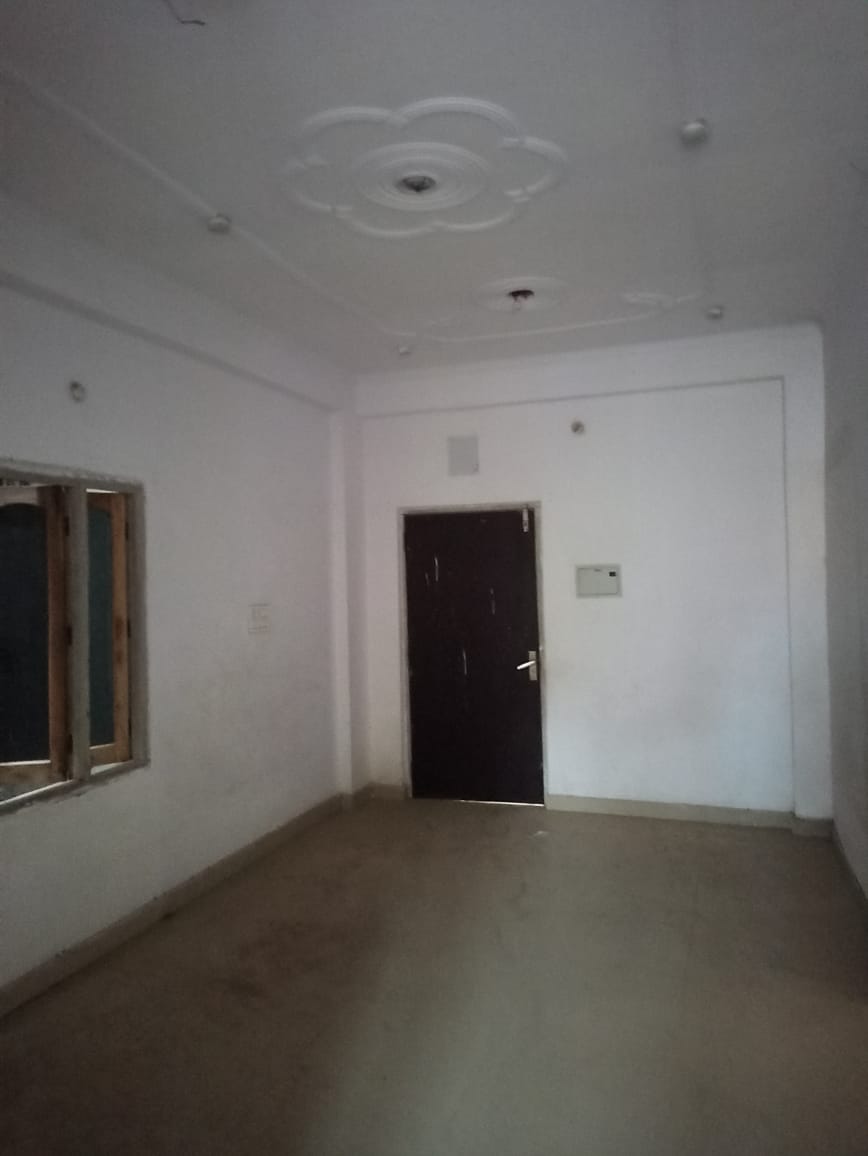2 BHK Apartment For Sale in Chitaipur