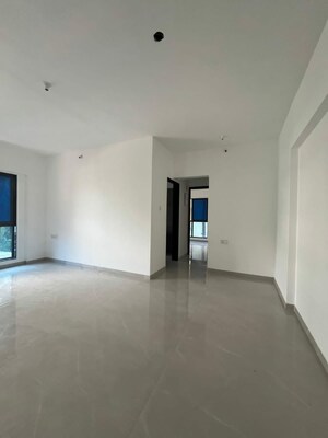2 BHK Apartment For Sale in Vini Castle, Dahisar West