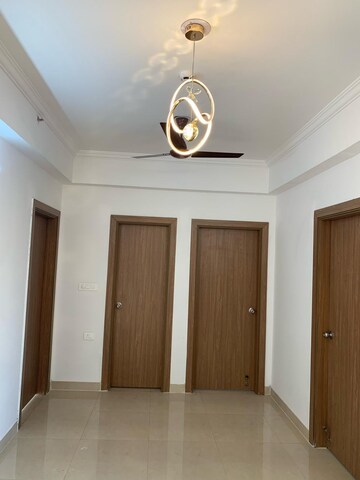 Furnished Amenities in 3.5 BHK Apartment at ATS Homekraft Pious Orchards, Sector 150 – for Rent