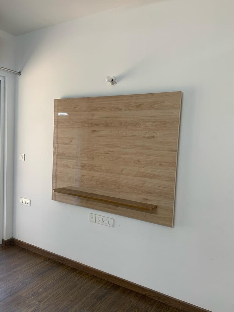 Room, ats-homekraft-pious-orchards 3.5 Bedroom 1400 Sq.Ft. Apartment In Sector 150 Noida 8924294