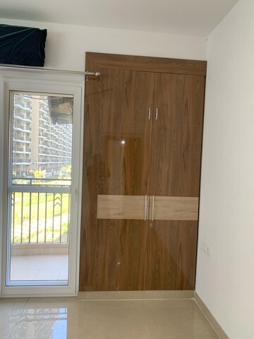 Furnished Amenities in 3.5 BHK Apartment at ATS Homekraft Pious Orchards, Sector 150 – for Rent