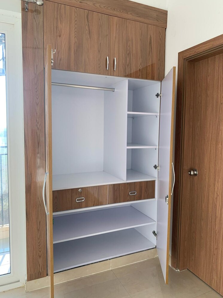 undefined, ats-homekraft-pious-orchards 3.5 Bedroom 1400 Sq.Ft. Apartment In Sector 150 Noida 8924294