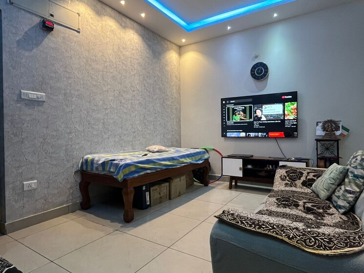 undefined, my-home-jewel 3 Bedroom 1685 Sq.Ft. Apartment In Madinaguda Hyderabad 8924296