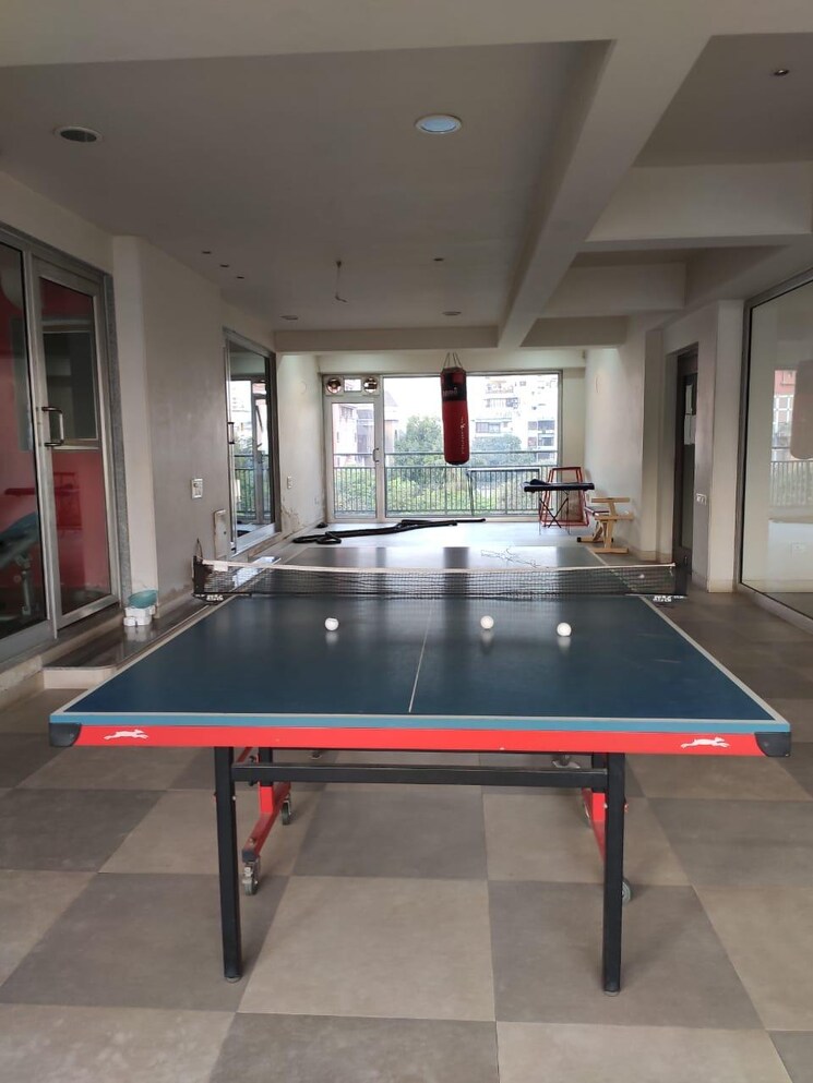 Other, garden-court-building 3 Bedroom 1200 Sq.Ft. Apartment In Dadar East Mumbai 8924308