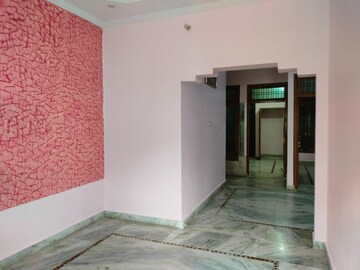  3 BHK Villa at Keshav Nagar – for Rent