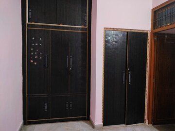 Furnished Amenities in 3 BHK Villa at Keshav Nagar – for Rent