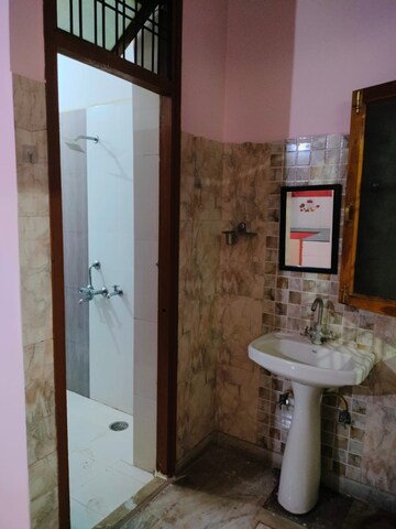  3 BHK Villa at Keshav Nagar – for Rent