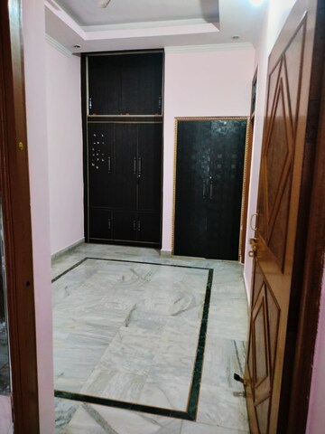 Bedroom in 3 BHK Villa at Keshav Nagar – for Rent