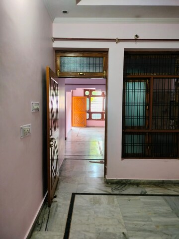  3 BHK Villa at Keshav Nagar – for Rent