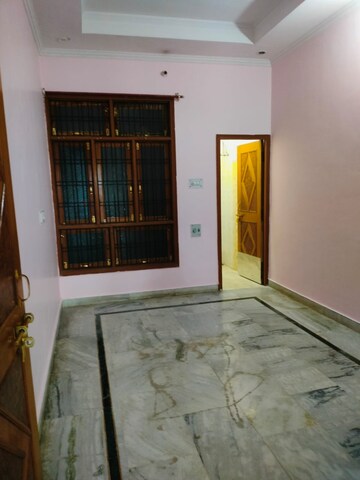 3 BHK Villa For Rent in Keshav Nagar