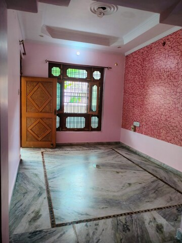 Room in 3 BHK Villa at Keshav Nagar – for Rent