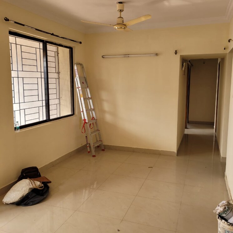 Room, oxford-premium 3 Bedroom 1800 Sq.Ft. Apartment In Azad Nagar Pune 8924311