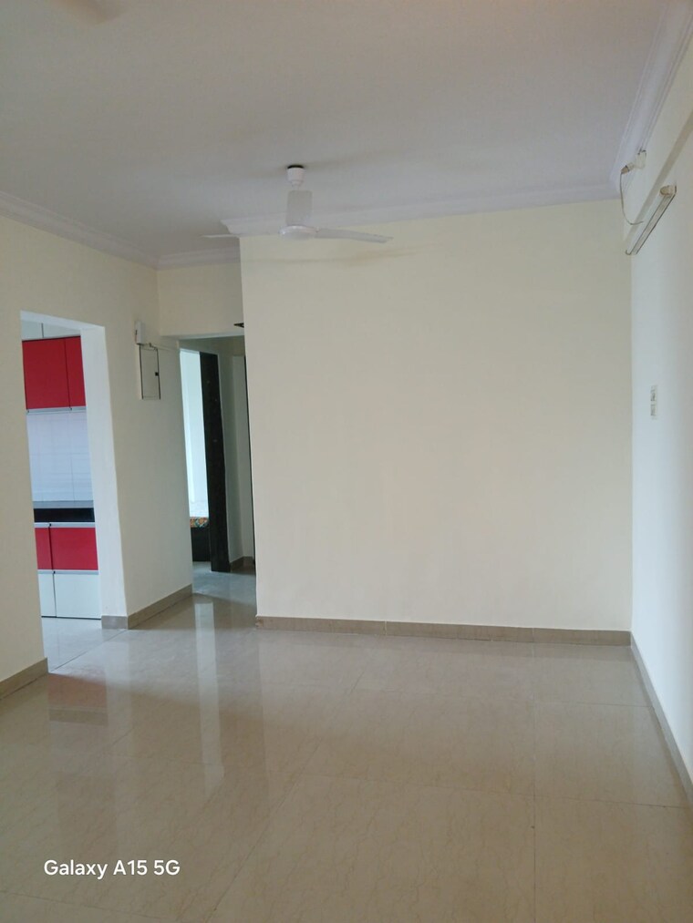 Room, fortune-florence 4 Bedroom 2250 Sq.Ft. Apartment In Borivali East Mumbai 8924299